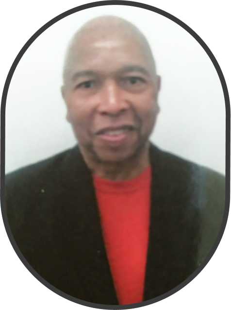 Larry Craddieth